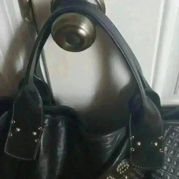 LUXURY MARC JACOBS  SHOULDER BAG​ - Picture 5 of 13